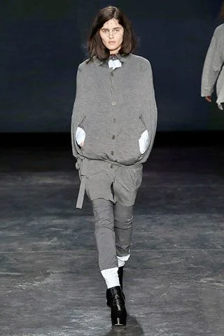 Look 31